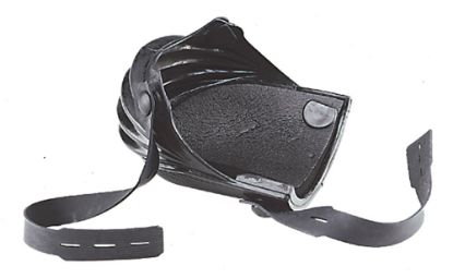 Afbeelding - https-www-ez-catalog-nl-Asset-71768f67a54c4195a8dd65f1458fd46f-ImageFullSize-nr13-jpg